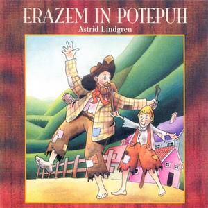 1. del - DOGODIVŠČINE