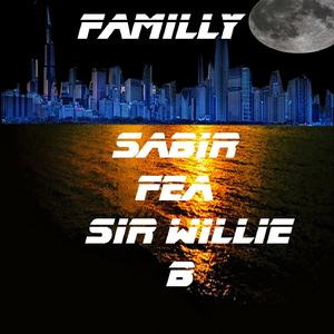 Familly