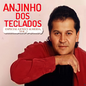 Na Pracinha da Igreja