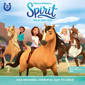 Kapitel 17: Der Konkurrenzkampf