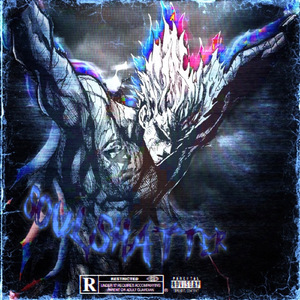 SOULSHATTER - SLOWED (Slowed version SOULSHATTER Y2PW)