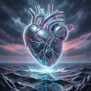 テセウスの心臓