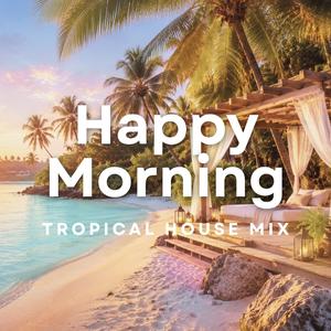 Today is a Good Day (Positive Affirmations)
