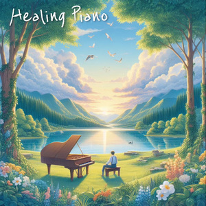 Morning Dew Melody (아침 이슬의 멜로디)