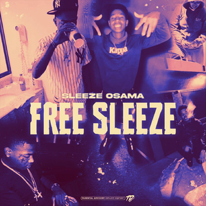 Sleeze
