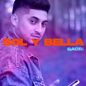 Sol y Bella