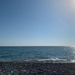 классный велик