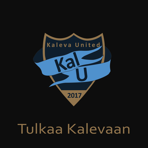 Tulkaa Kalevaan