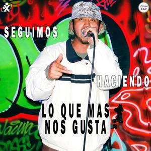 Lo que mas nos gusta