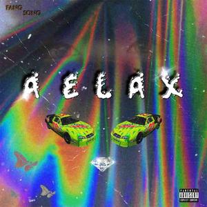 RELAX(Prod.level)