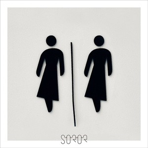 ヴィーナス・ルール