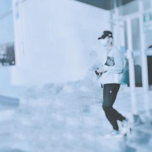 江湖就像一阵风