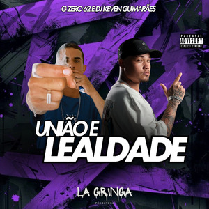 União e Lealdade