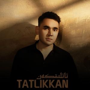 Tatlikkan