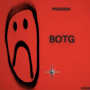 B.O.T.G (feat. JpBeatz)