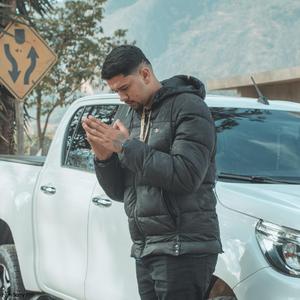 TU SENTOU X BEAT MODINHA