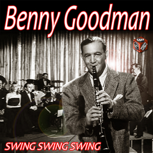 Benny Goodman