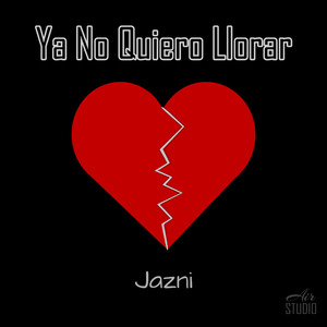Ya No Quiero Llorar