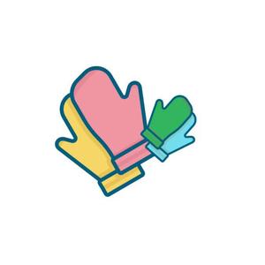 女孩（给妈妈的一封信）