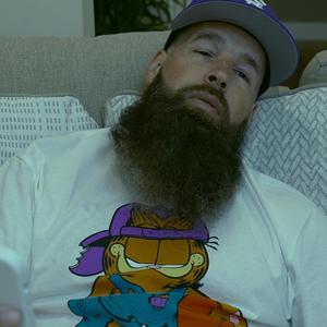 Food Stamp Freestyle