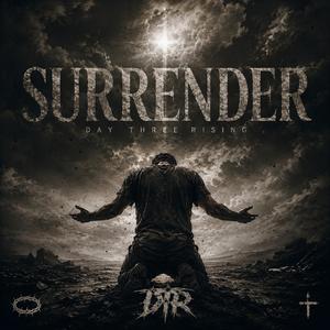 Surrender