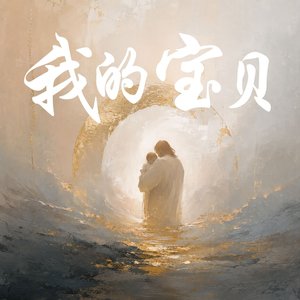 我的宝贝