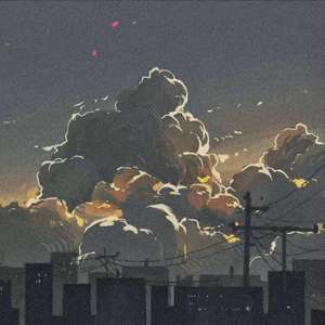 从头讲起（prod by 澜）