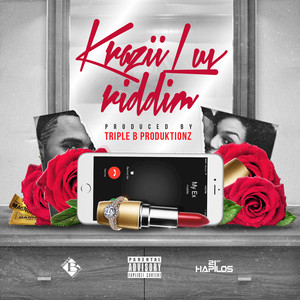 Computer (Thumb Drive)