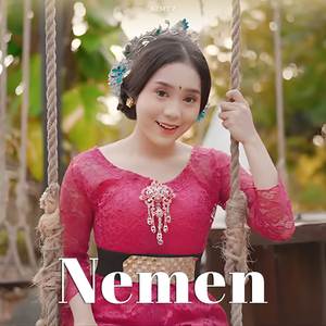 Nemen