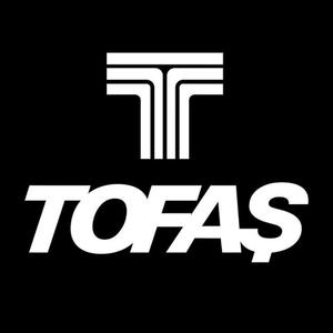 Tofaş Şahin