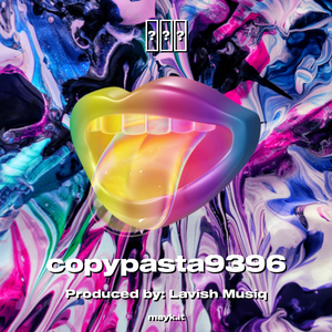 Mayk AI songs