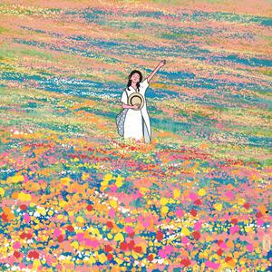 Serendipity（不期而遇的美好）