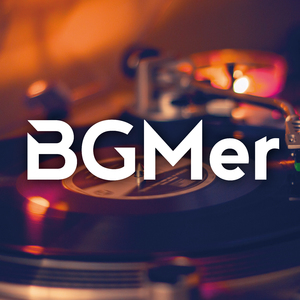 おやすみをいうまえに