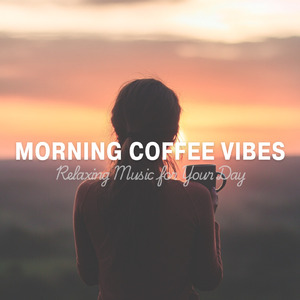 咲き誇る4月 (川)