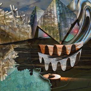 Stav mysli (feat. Lucaso, Mssw & Drát)