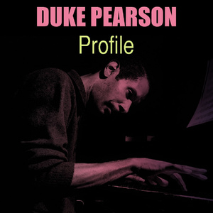 Gate City Blues (Remastered 2017)