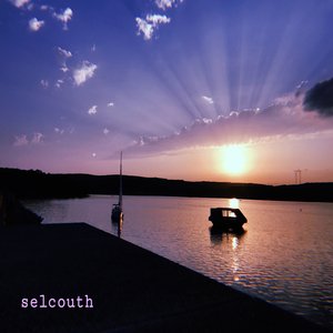 Selcouth Synth