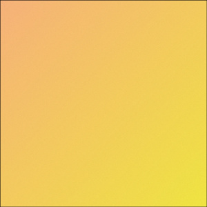 HAILIE'S SONG (Cover)
