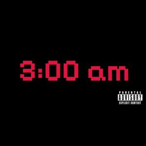 3AM In The Heights (feat. yHmrian & 7lKell)