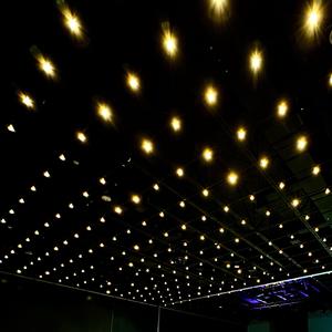 7:04pm (feat. RPLKTR)