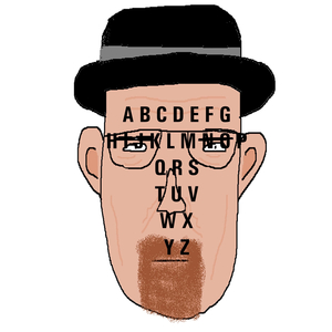 ABCDEFGHIJKLMNOPQRSTUVWXYZ