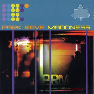 Beatin' on da Voxx While Using Yo Imagination