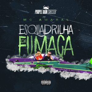 Esquadrilha da Fumaça