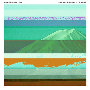 Everything Will Change