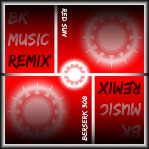 Boiling Alert (Remix)