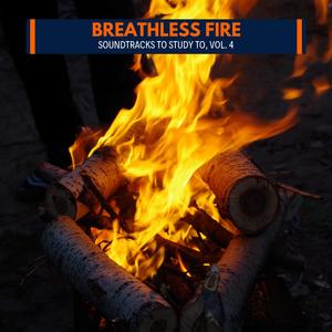 The Fire Sound for Peace