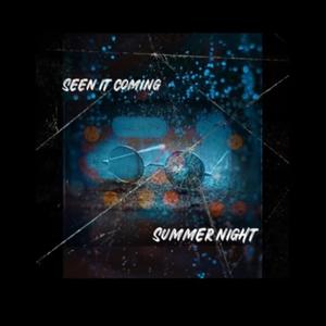 Seen it coming (feat. Summer Night) (Remix)