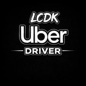 Uber Driver