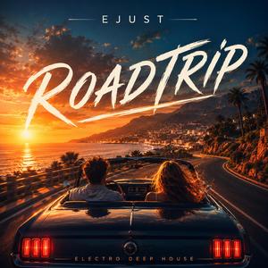 Roadtrip