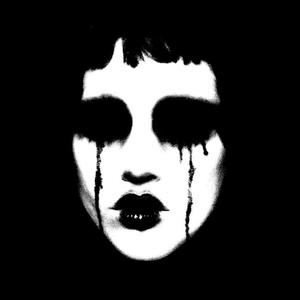 go up (feat. Rollin Thrax)